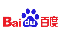 Baidu