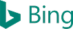 Bing