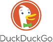 DuckDuckGo