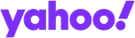 Yahoo