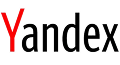 Yandex