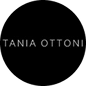 Depoimento Tânia Ottoni