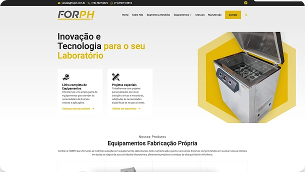 Forph