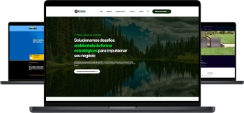 Ênfase Consultoria Ambiental