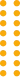 Criação de sites