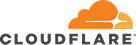 Cloudflare