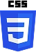 CSS 3