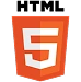 HTML 5