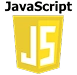 Javascript
