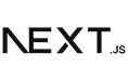 NextJS