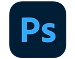 Photoshop